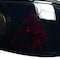Spec-D Tuning 94-01 Acura Integra Euro Tail Lights LT-INT942BB-TM - alternate 7